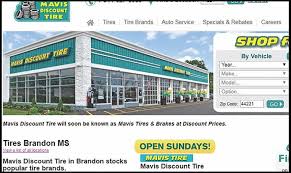 Read about their experiences and share your own! Tariffs M A Investments Top List Of Major Stories Of 2019 Tire Business