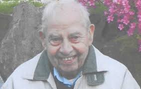 Greenwich Industrial History