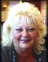 Janet Mascio Obituary