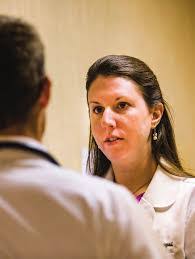 Shawn Agee's Instagram, Twitter & Facebook