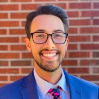 40+ "Cahoon" profiles