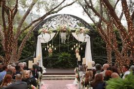 Enchanted Portraiture Gazebo Wedding Ceremony Gazebo Wedding Theatre Wedding