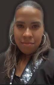 THE CALIFORNIAN THE CALIFORNIAN THE CALIFORNIAN