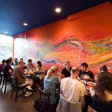 13 popham rd, scarsdale, ny 10583. The Absolute Best Thai Restaurants In Nyc