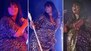 Dobra wiadomość, zaplanowane zostały koncerty 2020, kilkanaście koncertów zostało już zaplanowanych na 2020. Takhle To Rozjizdela Par Dni Pred Porodem Mrknete Jak To Sluselo Tehulce Ewe Farne Super Cz