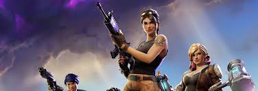 Updated list for fortnite scrim discords with scrims, snipes, pro scrims, custom games, custom scrims, turtle wars, zone wars and tournaments for fortnite battle royale. 5 Great Fortnite Discord Bots Casual Or Competitive These Fortnite By Jared Lee Chatbots Life
