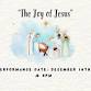 "The Joy of Jesus" - A Family Christmas Celebratio... event in West Linn, OR
