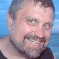 Brian Liechty Obituary October 13, 2013