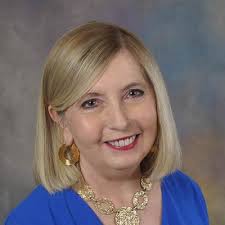 From early experiments to real infrastructure: How Oncore scaled BESS  projects