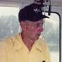 Geisler, Larry Obituary