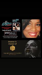 WE ALL BETTER WAKE THE (H) 🆙 … NOTHING ELSE is THAT IMPORTANT… STAY WOKE  or BECOME WOKE!