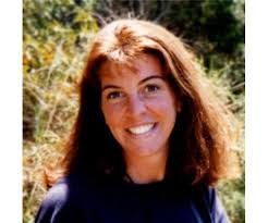 Susan Janton Obituary (2023)