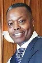 Central-Hower Friends