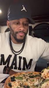 I'll have a 2 year old next month… crazy 🫠 she really my favorite person  🤞🏾 #girldad #dadlife #lilbestfriend #lifestyle #active #daddysgirl  #daddylovesyou #athlete #father #daughter