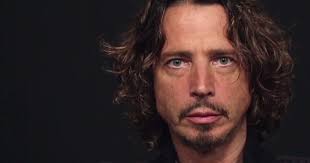 The Late Great Chris Cornell