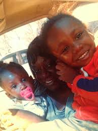 Cynthia Rose Obituary (1961