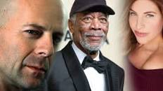 Image result for hollywood movies 2019