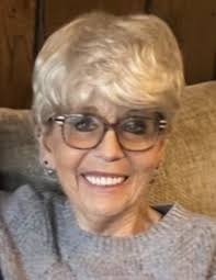 Obituary for Beverly A. Cecere