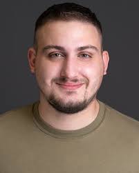 January 2024 results