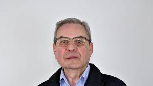 Julien Rancoule, Rassemblement pour Limoux veut faire mieux qu'au premier  tour