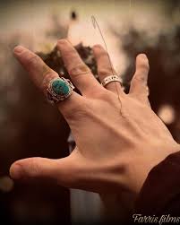 Brayden Farris (@farris.films) • Instagram photos and videos