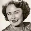 Who is Leonard Teale dating? Leonard Teale girlfriend, wife