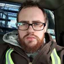 How to access testosterone in a red state with concerns about government  restrictions?