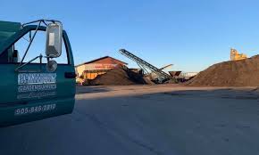 We check reputation, history, complaints, reviews expert recommended top 3 landscape gardeners in salisbury, uk. Salisbury Garden Supplies