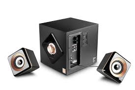 Mar 15, 2019 · harga ic charger biasanya 50 ribu sampai 120 ribuan (tergantung tipe hp). 9 Speaker Bluetooth Terbaik Di Bawah 1 Juta Tahun 2020 Menggelegar