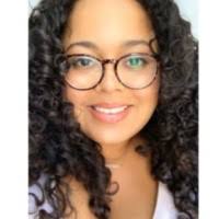 10 "Briana Avery" profiles