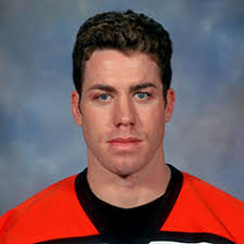 Billy Tibbetts's Instagram, Twitter & Facebook