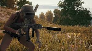 Pubg graphics settings have become weirdly important over time, as a combination of the game's somewhat shonky performance and, interestingly, the fact generally, if performance isn't an issue, top players will tweak their graphics options in pubg to gant increased visibility of their opponunts. Pubg Military Uniform Crate Map Selection New Menu Ui Leaked In Video Mp1st