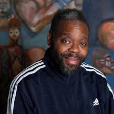 The Gilda Snowden Memorial Exhibition CALL FOR ENTRY is now open! About the  Juror