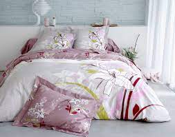We did not find results for: Linge De Lit Fleurs De Lys Becquet Creation Becquet