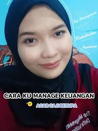 20 ide Memecat Karyawam teratas di 2024