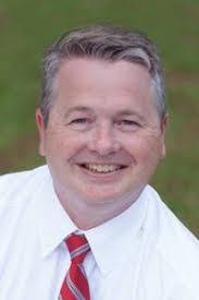 Jared Weatherly's Instagram, Twitter & Facebook