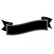 Download Free Svg Files Svg Png Dxf Eps Banner Ribbon