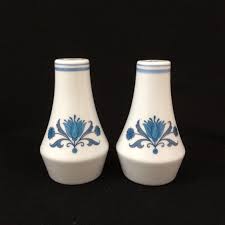 With acoustic instruments in hand, these guys have managed to come up blue pepper band at the songbear in beulah, this sat. Noritake Blue Haven Salt And Pepper Set Progression Blue Etsy Noritake Salt And Pepper Set Stuffed Peppers
