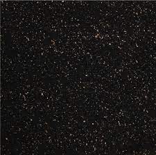 Klick fliesen fur kuche 100 images vinyl fliesen k che osb platten verputzen bau einer auszligenkuumlche an der naturstein trittstein sino grau o 25 cm. Granitfliese Star Galaxy Poliert 30 5x30 5x1 Cm Fliesenxl Com