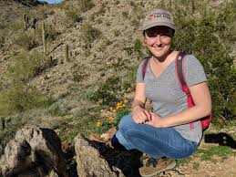 For proposals where tree removal is directly associated with the development or redevelopment of land that requires a planning permit. Volunteer Spotlight Megan Wheeler Canopy Canopy