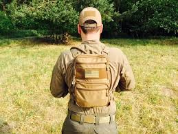 We did not find results for: Review Haley Strategic D3 Flatpack Spartanat