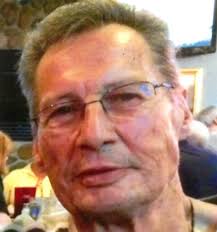 Michael Murphy Obituary