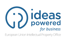 Definirea interprinderilor mici si mijlocii 1.2. Ideas Powered For Business Marca Ue