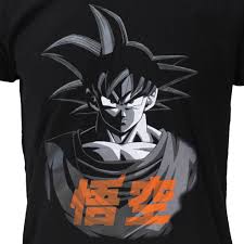 Such as dragon ball z: Buy Tshirt Dragon Ball Enfant Cheap Online