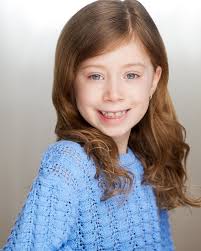 Elisa Roman @elisa.roman Hair and Makeup by @ltbeautyy