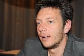 Droners; Mission Volcano