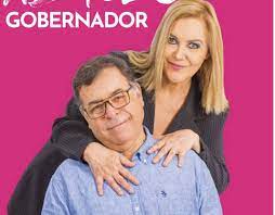 Yo creo que parte de la decisión de pamela jiles de ir o no a una presidencial, tiene que ver de si ella es capaz de traspasar su popularidad a su pareja, señala al respecto el académico. Pamela Jiles Ingresara Nuevo Proyecto Para Retiro De Fondos Previsionales Que Anuncio Su Pareja Noticias Chile El Informadorchile