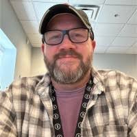 300+ "Eblin" profiles