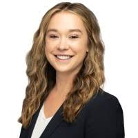 10+ "Alison Cable" profiles