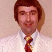 Local Columbia County, Pennsylvania Obituaries